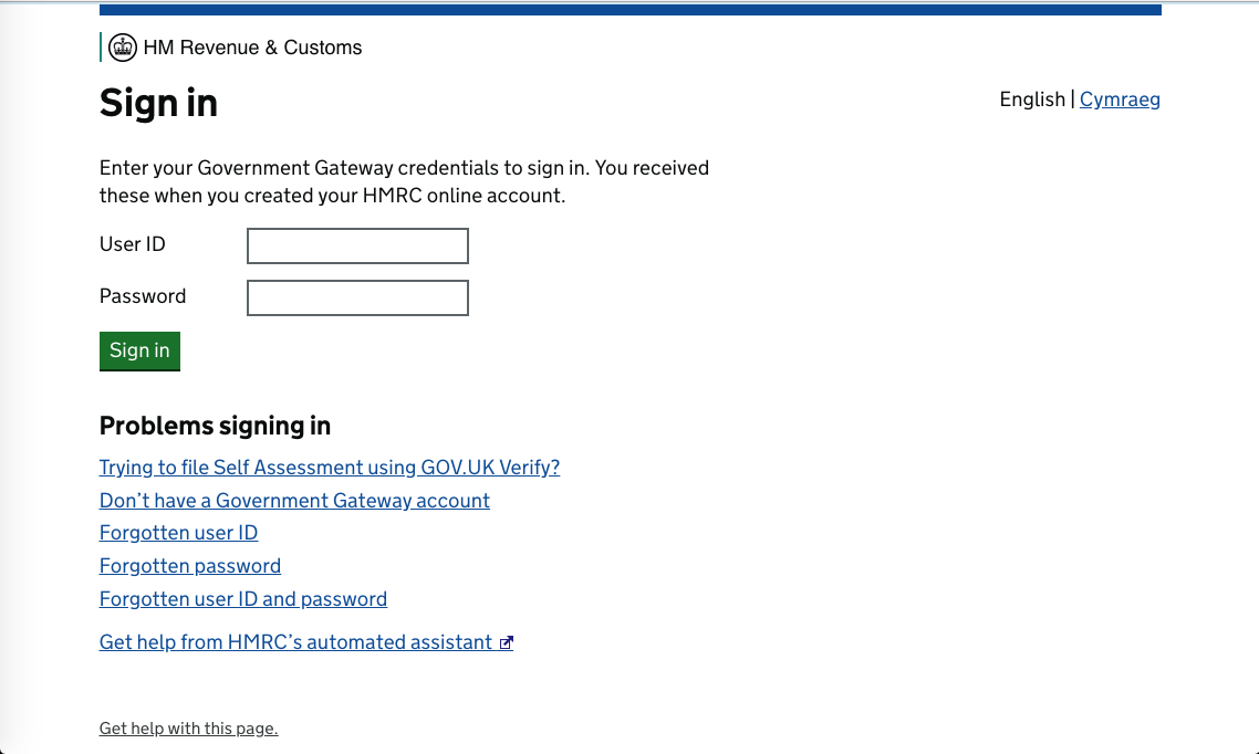 The Ultimate Guide To School Resource Management Self Assessment 